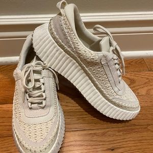 Dolce Vita Doleman Sneaker